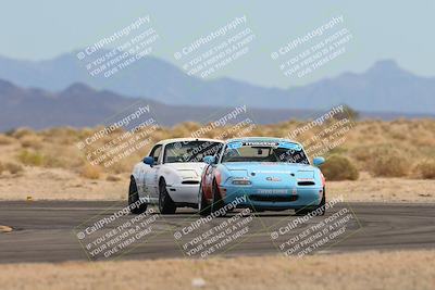 media/Feb-17-2024-Nasa AZ (Sat) [[ca3372609e]]/4-Race Group A/Session 2 Qualify (Turn 16)/